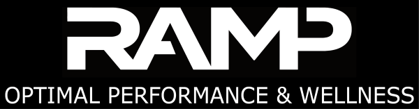 RAMP Logo